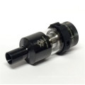 Steam Crave Rda E-Cigarette Atomizer for Vapor Smoking (ES-AT-110)